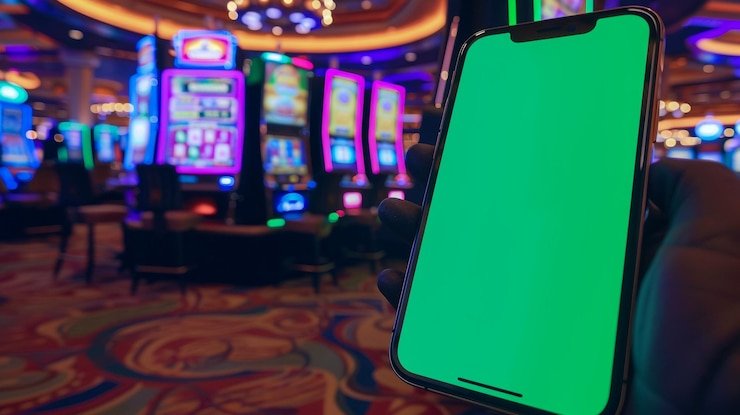 buntut77 platform homepage showing sportsbook markets and live-dealer game tiles