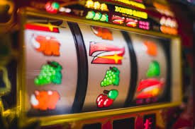 Live dealer Free Bet Blackjack table on buntut77 platform