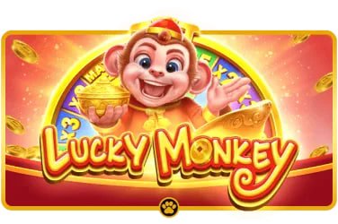 buntut77 promotion calendar highlighting Free Bet Blackjack tournament events