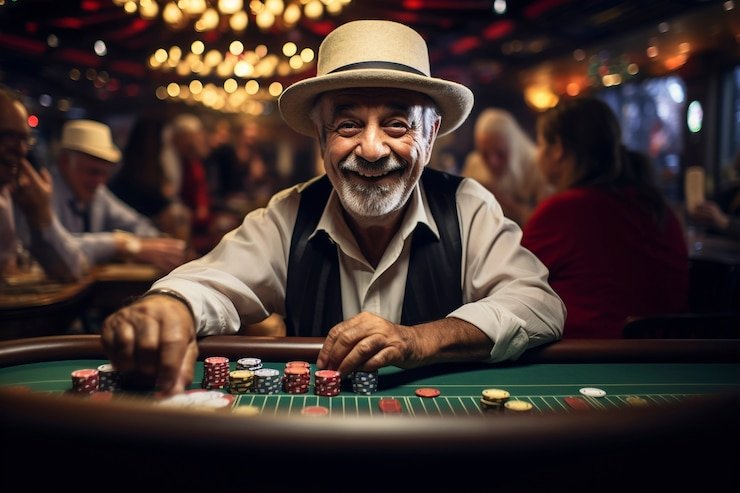 buntut77 game selection showing live dealer, slots, and football markets